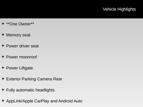 Used 2023 MAZDA CX-5 AWD 2.5 S w/ Preferred Package image 5