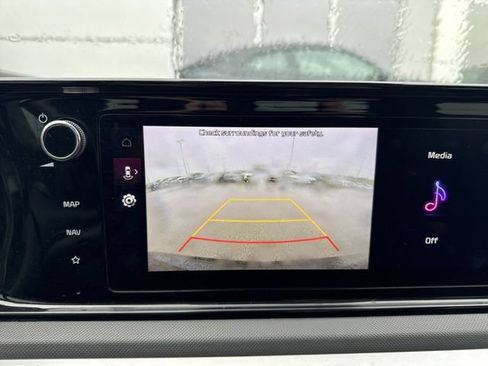 Used 2023 Kia K5 GT-Line FWD image 16