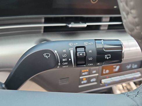 New 2026 Hyundai Kona SEL Sport FWD image 25