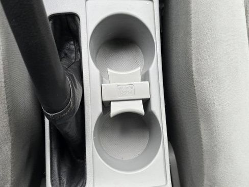 Used 2010 Toyota Corolla LE FWD image 23