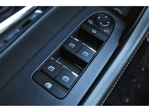 New 2026 MAZDA CX-90 3.3 Turbo w/ Premium Plus Pkg image 21