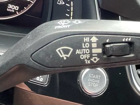 Used 2017 Audi Q7 2.0T Premium Plus AWD/4WD image 21