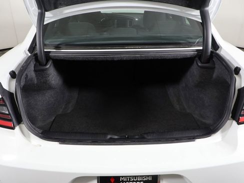 Used 2022 Dodge Charger GT RWD image 12