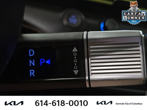 Used 2025 Hyundai Kona Limited FWD image 26