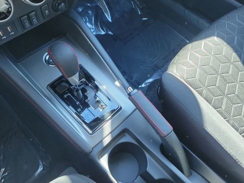 New 2026 Mitsubishi Outlander Sport AWD image 32
