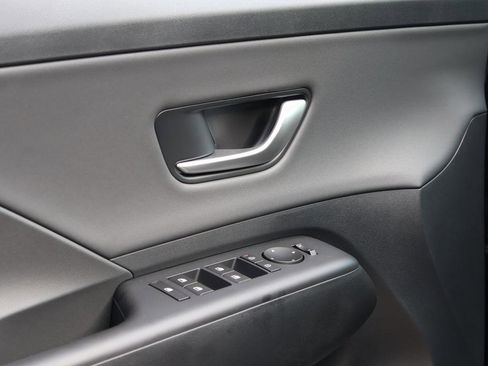 New 2026 Hyundai Kona Limited image 23