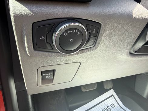 Used 2019 Ford F150 XL AWD/4WD image 24