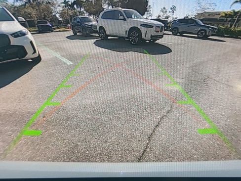 New 2026 BMW 740i image 21