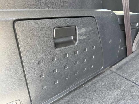 Used 2013 Honda Pilot Touring image 28