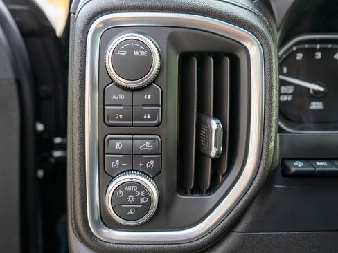 Used 2020 GMC Sierra 1500 Denali w/ Denali Ultimate Package image 20