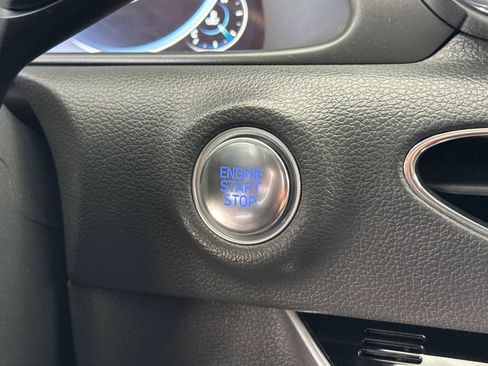Used 2020 Hyundai Sonata SEL Plus w/ Cargo Package image 33