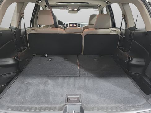 Used 2017 Honda Pilot EX-L image 32