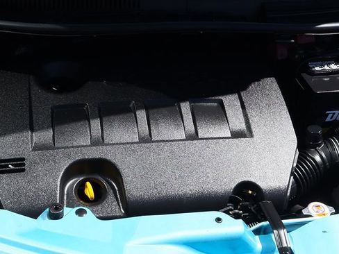 Used 2014 Scion xD image 55