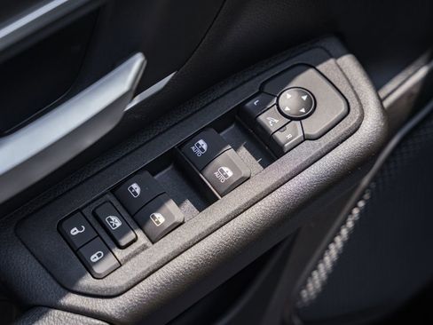 New 2026 RAM 1500 Big Horn image 43