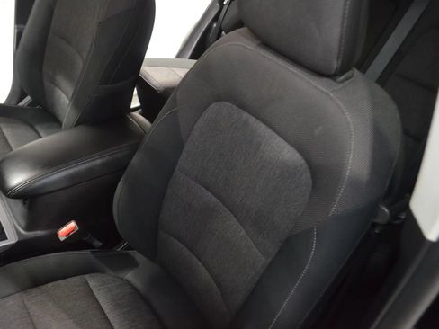 Used 2024 Ford Bronco Sport Big Bend AWD/4WD image 13