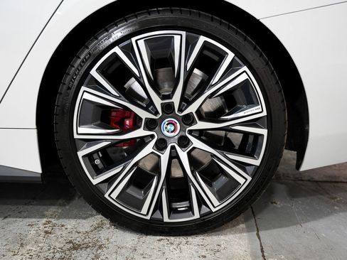 Used 2023 BMW M440i Gran Coupe w/ Premium Package RWD image 43