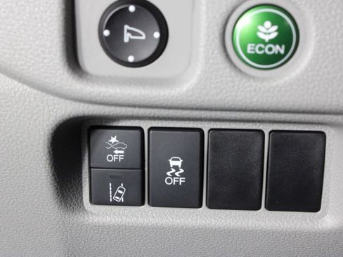 Used 2020 Honda Pilot EX-L image 24