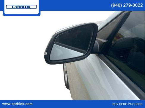 Used 2015 BMW X1 sDrive28i image 16