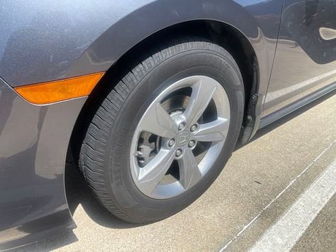 Used 2020 Honda Odyssey EX-L image 2