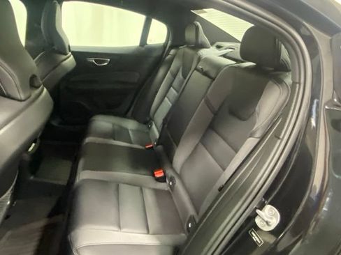 Used 2023 Volvo S60 T8 Ultimate AWD/4WD image 13