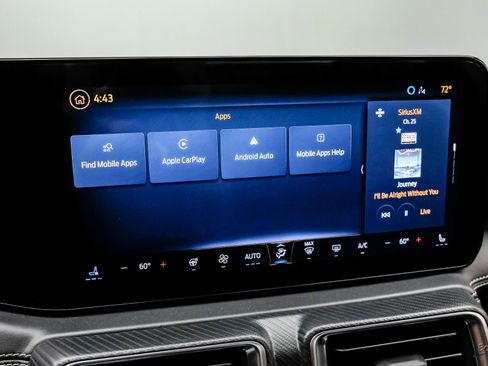 Used 2024 Ford Mustang GT Premium w/ GT Performance Package image 86