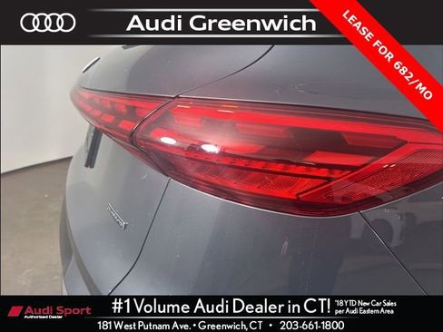 Certified 2025 Audi Q5 2.0T Premium Plus w/ Premium Plus image 18