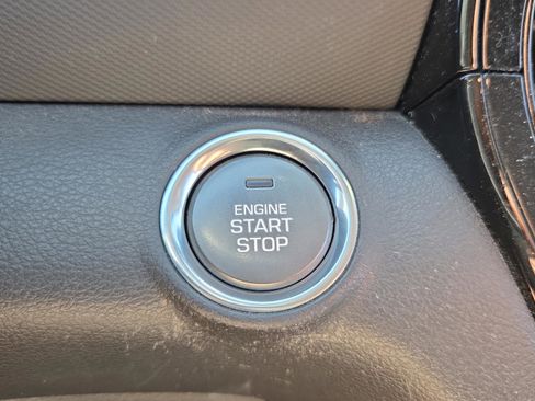 Used 2021 Hyundai Ioniq Blue image 26