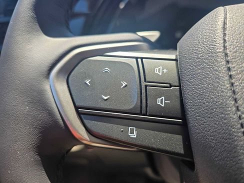 New 2026 Lexus RX 450h AWD image 35