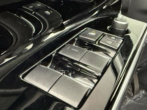 Certified 2023 Toyota bZ4X Limited image 15