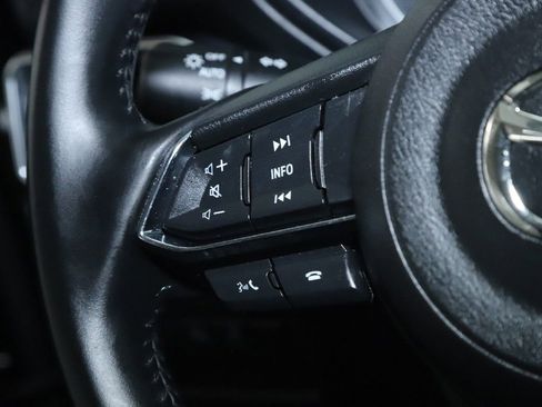Used 2023 MAZDA CX-5 AWD 2.5 S image 22