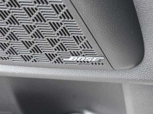 New 2026 Kia Carnival SX Prestige image 43