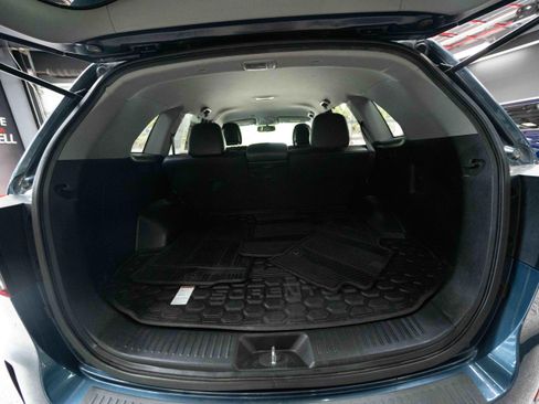 Used 2014 Kia Sorento EX AWD/4WD image 28