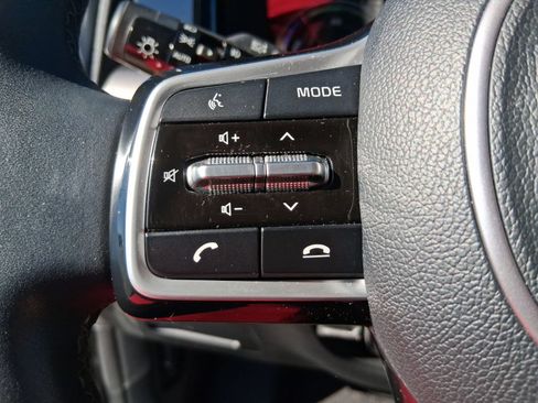Used 2023 Kia Sorento EX AWD/4WD image 20