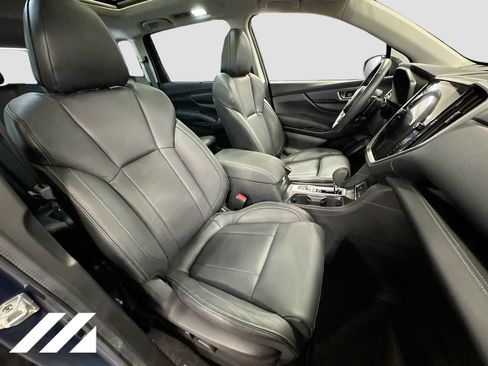 Used 2024 Subaru Ascent Limited w/ Technology Package AWD/4WD image 33