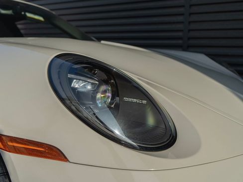 Used 2024 Porsche 911 GT3 image 14