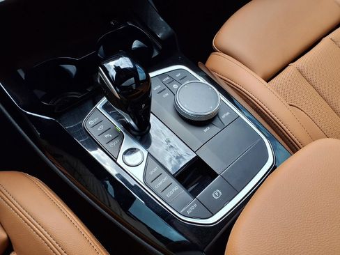 Used 2023 BMW X3 sDrive30i w/ Premium Package RWD image 22