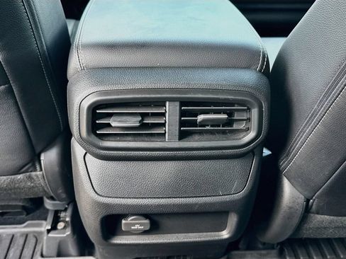 Used 2024 Honda Ridgeline RTL image 29