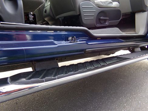 Used 2008 Ford F150 XLT image 76