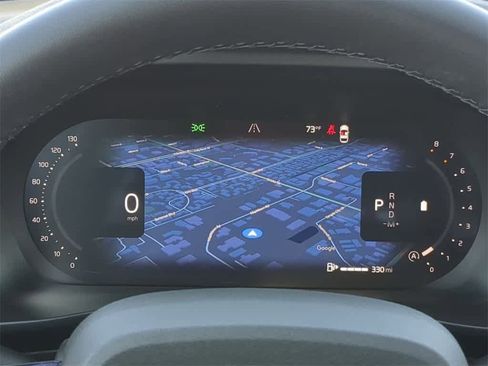 Used 2026 Volvo XC40 B5 Ultra w/ Climate Package image 32