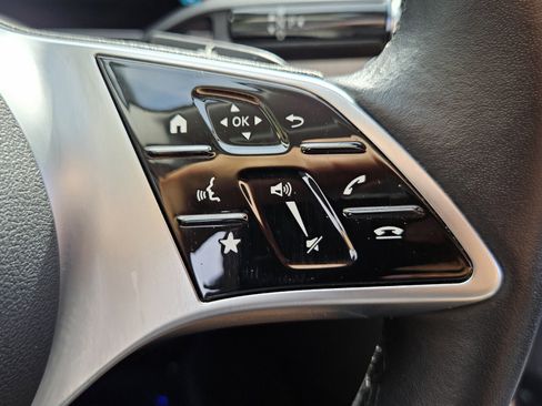 Certified 2022 Mercedes-Benz C 300 Sedan image 27