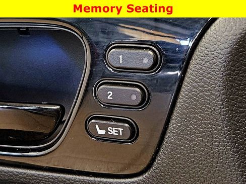 Used 2023 Honda Odyssey Elite image 25