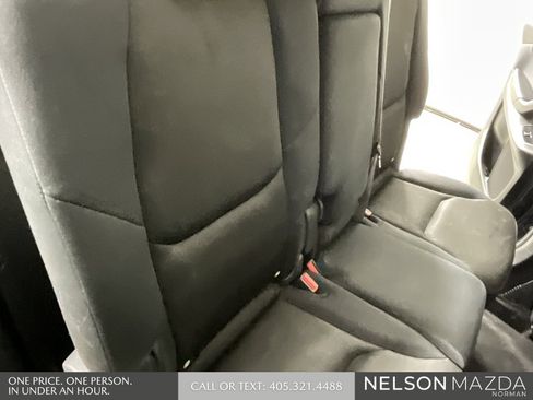 Used 2019 MAZDA CX-9 Sport image 33