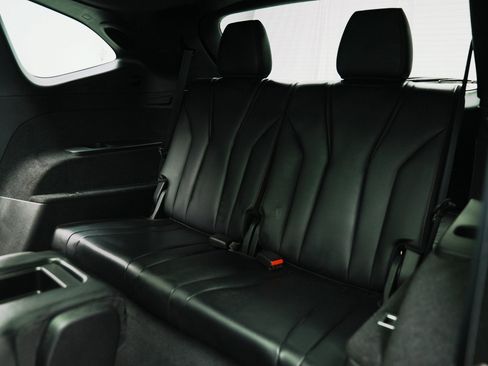 Used 2022 Acura MDX Type S image 32