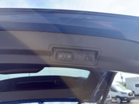 Used 2020 Ford Explorer ST w/ ST Street Pack AWD/4WD image 24