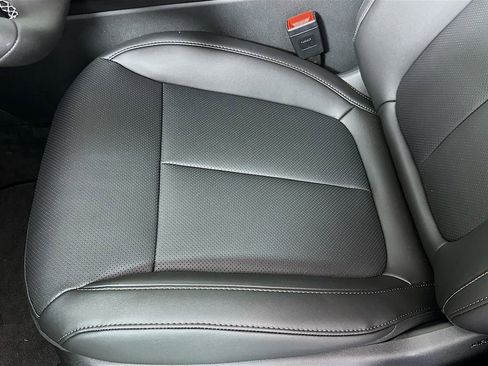 New 2026 Jeep Cherokee Limited AWD/4WD image 20