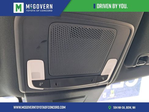 Used 2025 Honda Civic Sport image 29