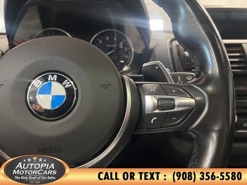 Used 2015 BMW M235i Coupe image 21