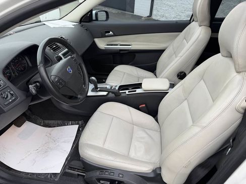 Used 2013 Volvo C30 T5 image 10