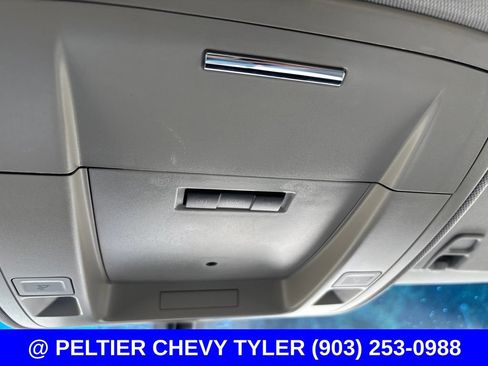 Used 2016 Chevrolet Silverado 2500 W/T w/ WT Convenience Package AWD/4WD image 19