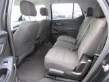 Used 2019 Chevrolet Traverse LS image 5